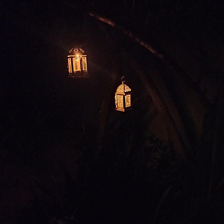 Canto Do Sabia การาอิวา ภายนอก รูปภาพ